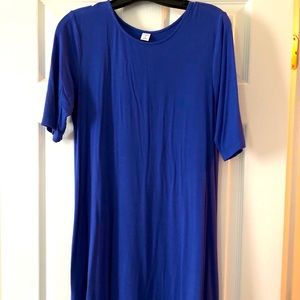 Women’s Dress